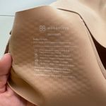 HONEYLOVE 38DDD(F) Seamless Comfort Wireless Bra Beige‎ Everyday Support Tan Size undefined Photo 2