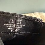 Circus by Sam Edelman Sam Edelman Circus NY Stace Flare Heel Platform Boots Photo 10