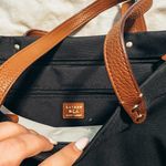 Ralph Lauren Bainbridge Nylon Shopper Photo 5