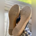 Sam & Libby Cute  cork wedge Photo 6