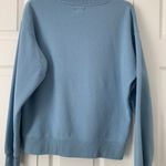 Cotton On Oversized Crewneck Photo 2