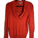 Classiques Entier  Silk Blend Sweater‎ Photo 0