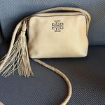 Tory Burch Bag Photo 1