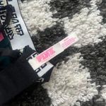 Victoria's Secret Green Victoria Secret Bra Photo 3