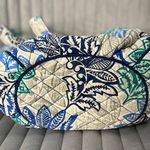 Vera Bradley Shoulder Bag Photo 4
