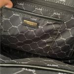 ALDO Elegant Black Backpack Photo 12