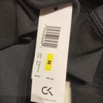 Calvin Klein NWT Hoodie & Leggings CK Athleisure Outfit Women’s size M Photo 3