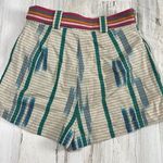 Urban Planet Urban Outfitters Shorts Size 0 NWT Photo 5