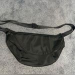 Stoney Clover Jumbo Fanny Pack Photo 0