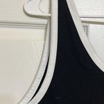 ZARA Made in The 90's T-Shirt Dress Photo 6