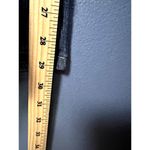 Gap Flare Stretch Women's Size 16 Jeans Medium Wash Comfort Stretchy Medium Rise Photo 5