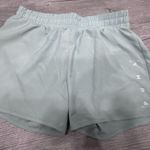 Puma  Shorts Athletic Photo 0