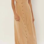 Amuse Society Dress Photo 0