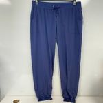 Ideology ✨  Womens Pants Fitness Joggers✨ Photo 1