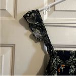 Agua Bendita Target x  Mini Dress xs Photo 3