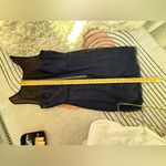 Bailey 44 Navy blue Sequin Mini Dress XS Photo 3