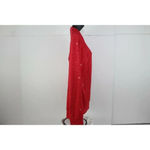 Buffalo David Bitton ladies  sweater Photo 2