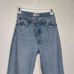 Abercrombie & Fitch  the dad high rise 24 / 00 R Photo 2