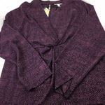 Prologue . ladies blouse XL Photo 3