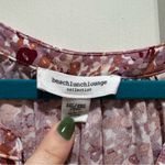 BeachLunchLounge  dress Photo 2