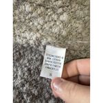 Altar'd State  Anthropologie Size‎ Small Women Open Front Cardigan Loungewear City Photo 8