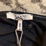 Ganni  Fruit Swimsuit size 34 Photo 2