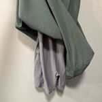 Outdoor Voices  The Exercise Dress Photo 3