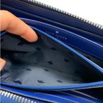 Kate Spade New York Sam Large Continental Zip Around Wallet Photo 8