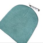 Nwt! 2012 Green Bay packers knit hat Photo 3