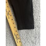 Victoria's Secret Victoria’s Secret Pink Leggings Womens Medium Ultimate Miami Redhawks Collegiate Photo 8