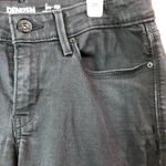 Denizen from Levi's Denizen From Levi’s Lowrise Jegging waist-30” Photo 3