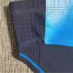 Nike  Women’s Hipster Bikini Swim Bottoms Photo 2