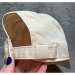 Aerie NWT Baseball Hat Photo 3