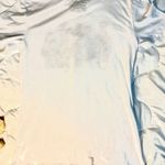 The Office T Photo 1