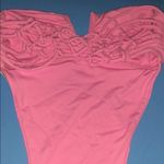 frankie's bikinis  One Piece Bathing Suit NWT Photo 4