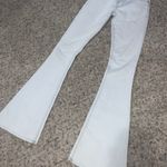 Hudson Jeans super cute low rise flare jeans!! Photo 0