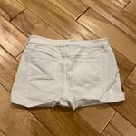 Vineyard Vines  Jean Shorts Photo 1