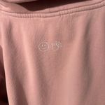glossier hoodie Photo 3