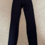 Lululemon 28” Align Leggings Photo 0