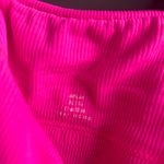 Aerie  sports bra Photo 1