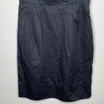 Loft Ann Taylor ‎ Petite Dress Photo 4