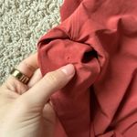 prAna  Jacket Photo 5