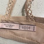 Victoria's Secret Victoria’s Secret dream angels lined Demi bra, size 36DD Photo 4