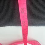 ROTATE Birger Christensen Iris Logo Organic Cotton Photo 6