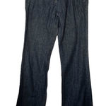 J.Crew  Jeans‎ as is Photo 0