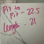 ZARA  Women’s Small Black Furry Sleeve Sweatshirt Photo 4