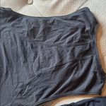 Lululemon Black Workout Tank Bundle Size 4 Photo 6