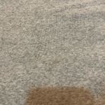 Nike  Athletic Sweats Photo 5