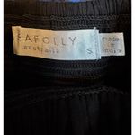 Seafolly Beach House Smocked
Cotton Cover-Up Dress size small (New) Photo 6