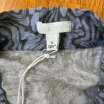 Johnny Was NWT!  Calme Kimono Robe Photo 5